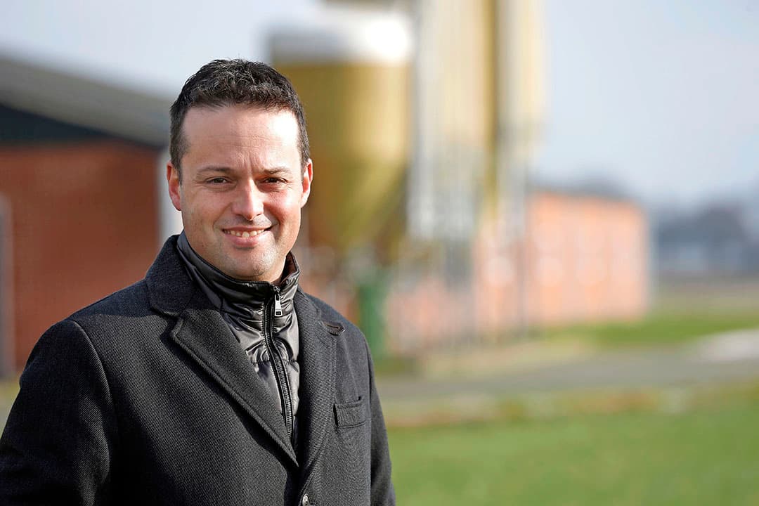 Foto: Bert Jansen