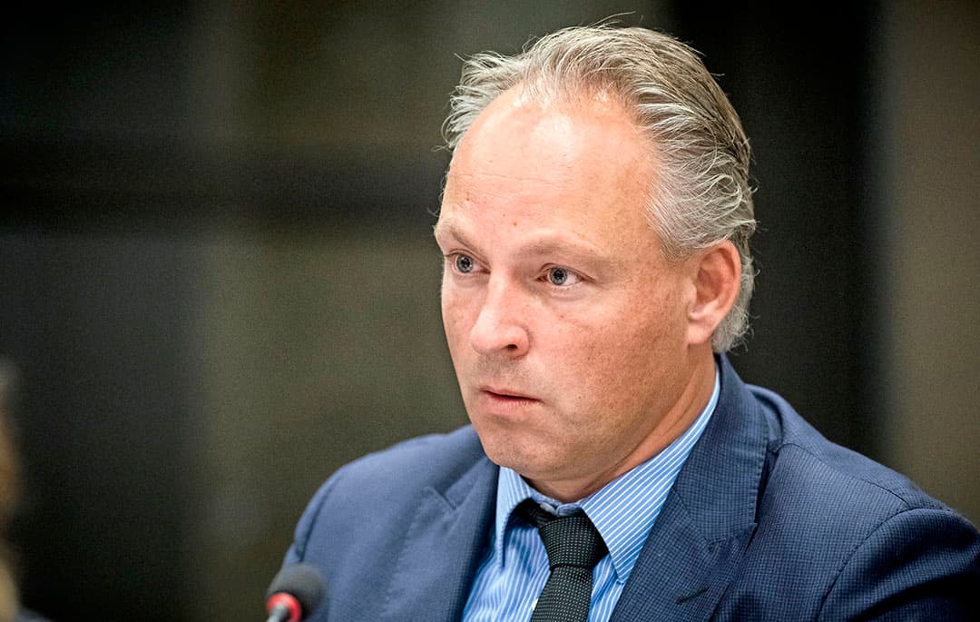 Remco Dijkstra