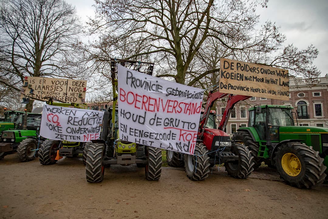Foto: Novum, Michel van Bergen