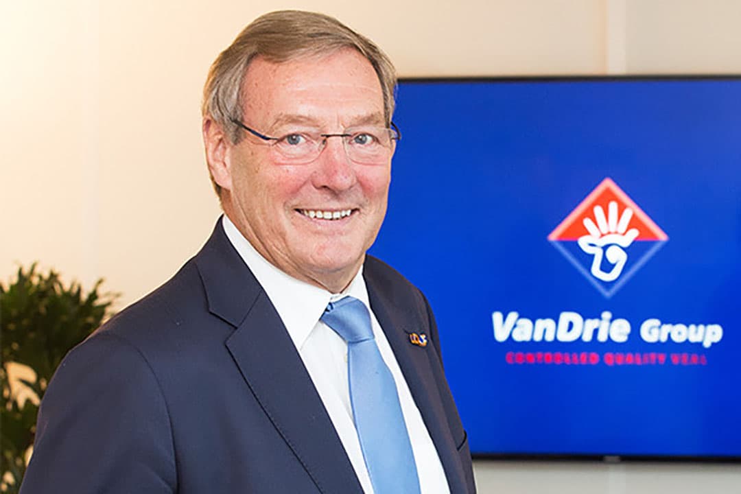 Foto: Ton Kastermans