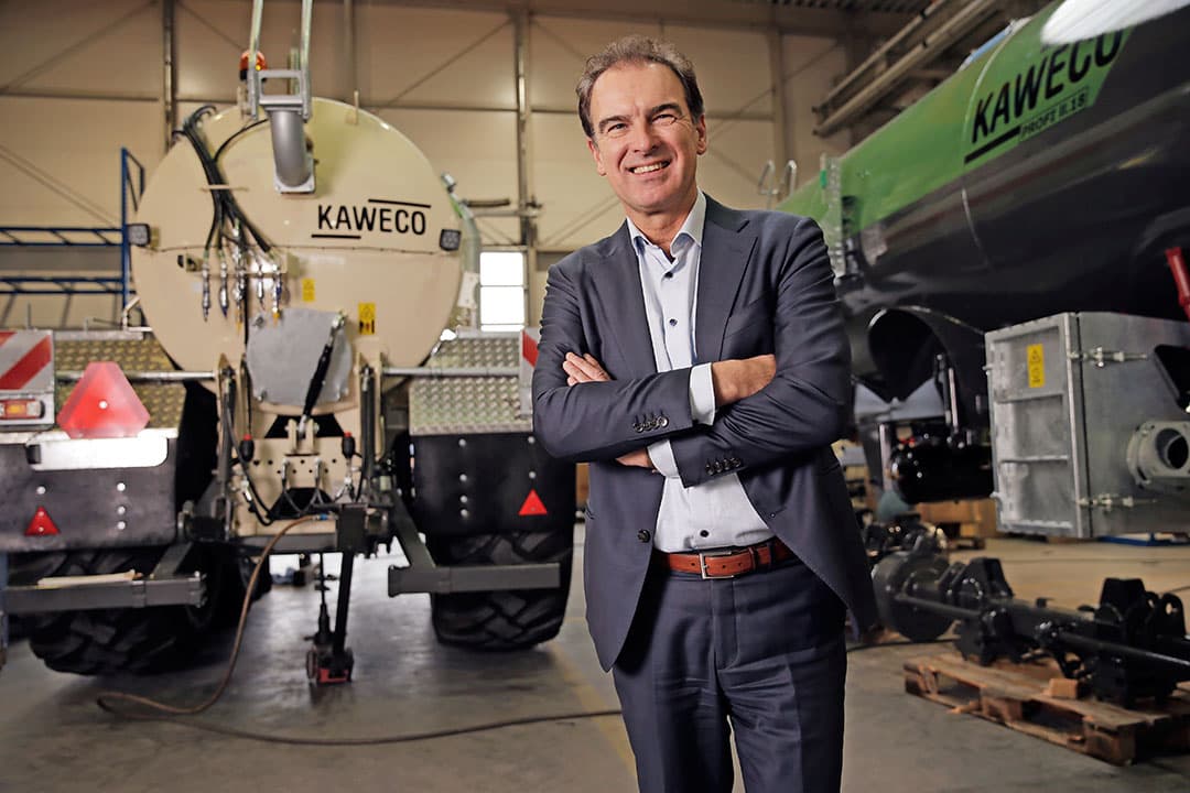Foto: Michel Zoeter