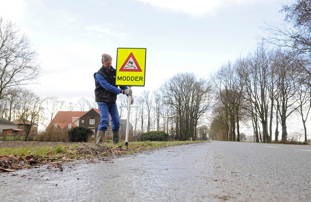 Foto: Marten Sandburg Fotografie