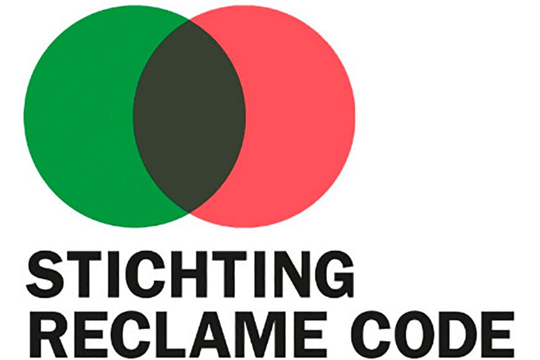 RCC: Wakker Dier-campagne misleidend en oneerlijk