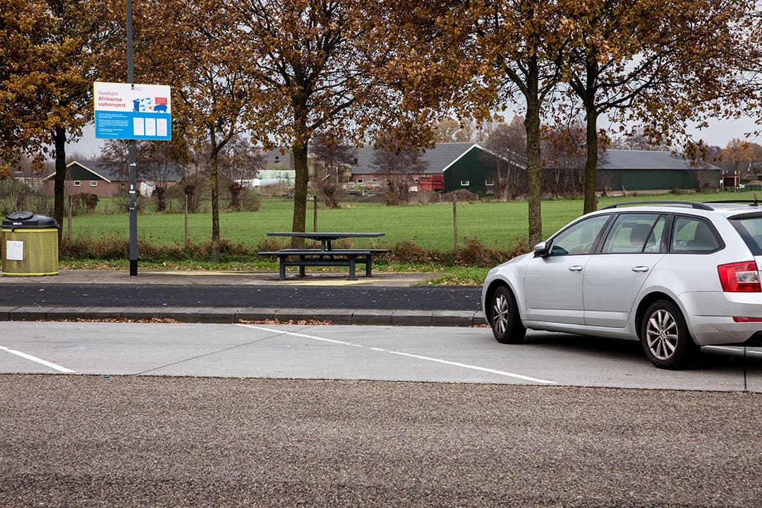 Foto: Herbert Wiggerman