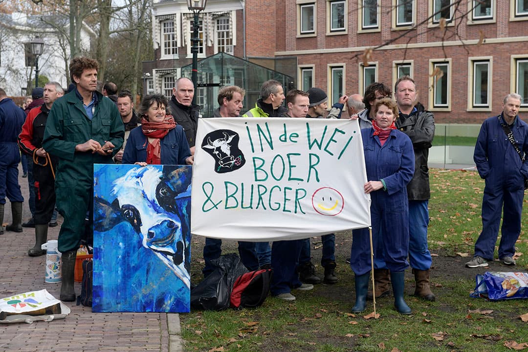 Foto: Paul Dijkstra