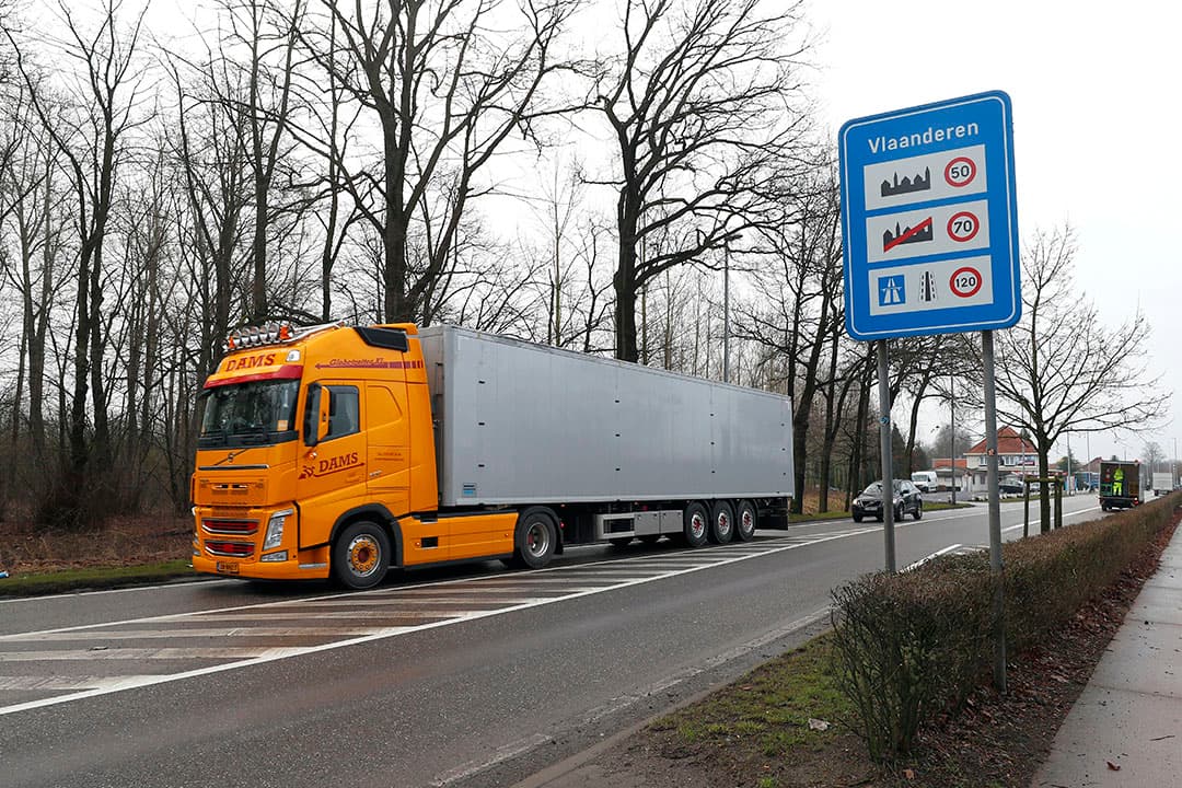 Foto: Bert Jansen
