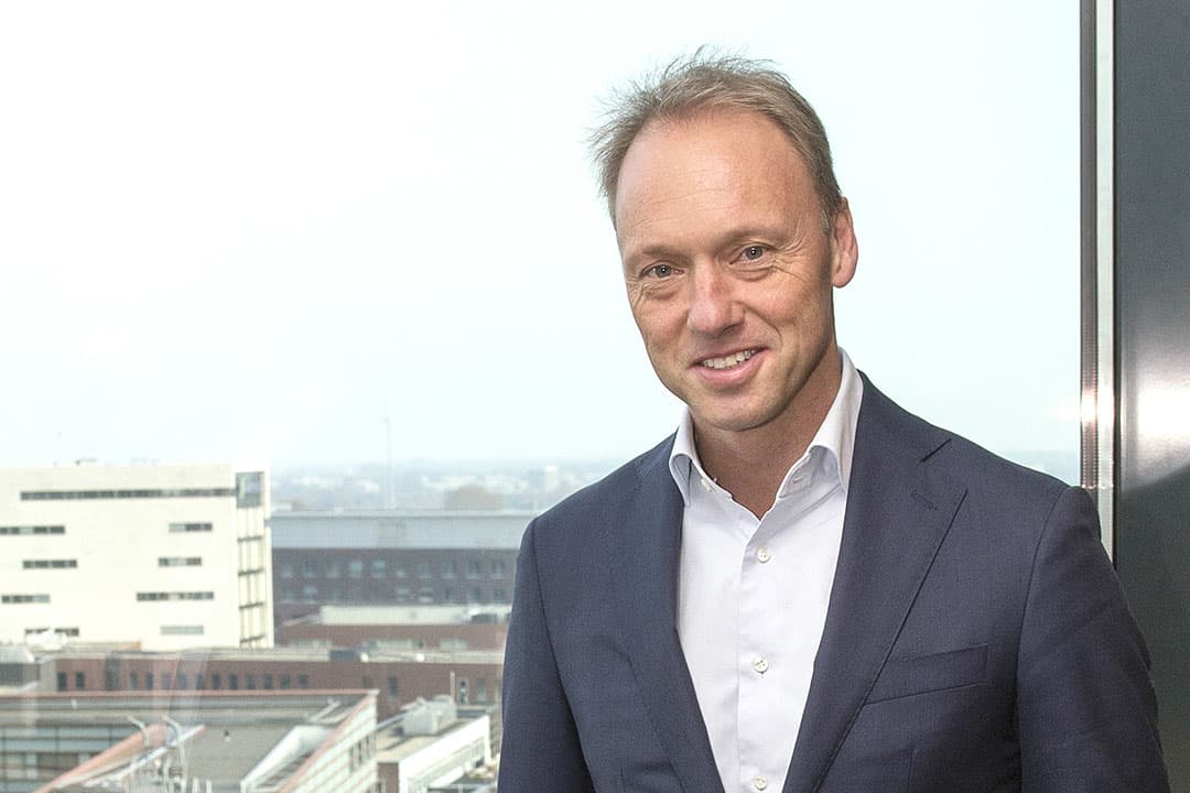 Foto: Kastermans Studio