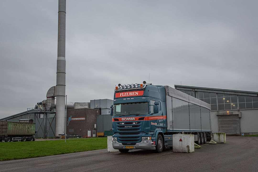 Foto: Peter Roek