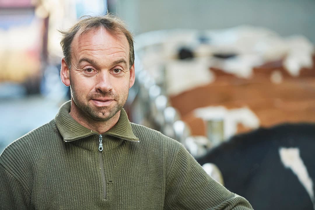Foto: Van Assendelft