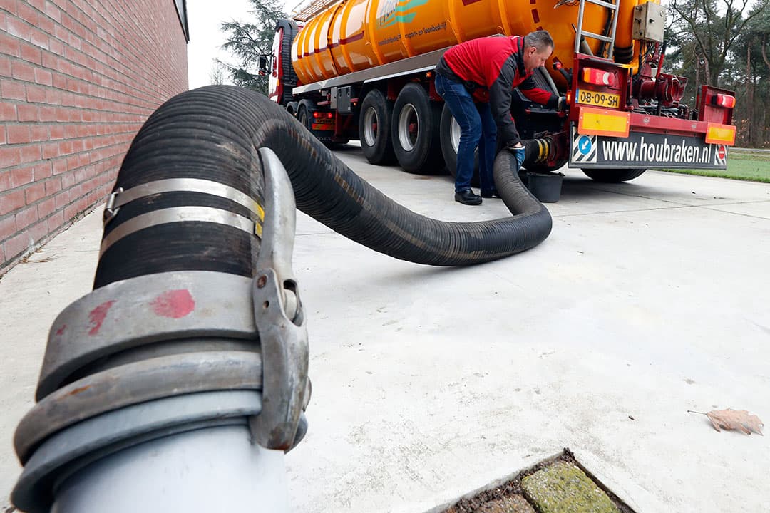 Foto: Bert Jansen