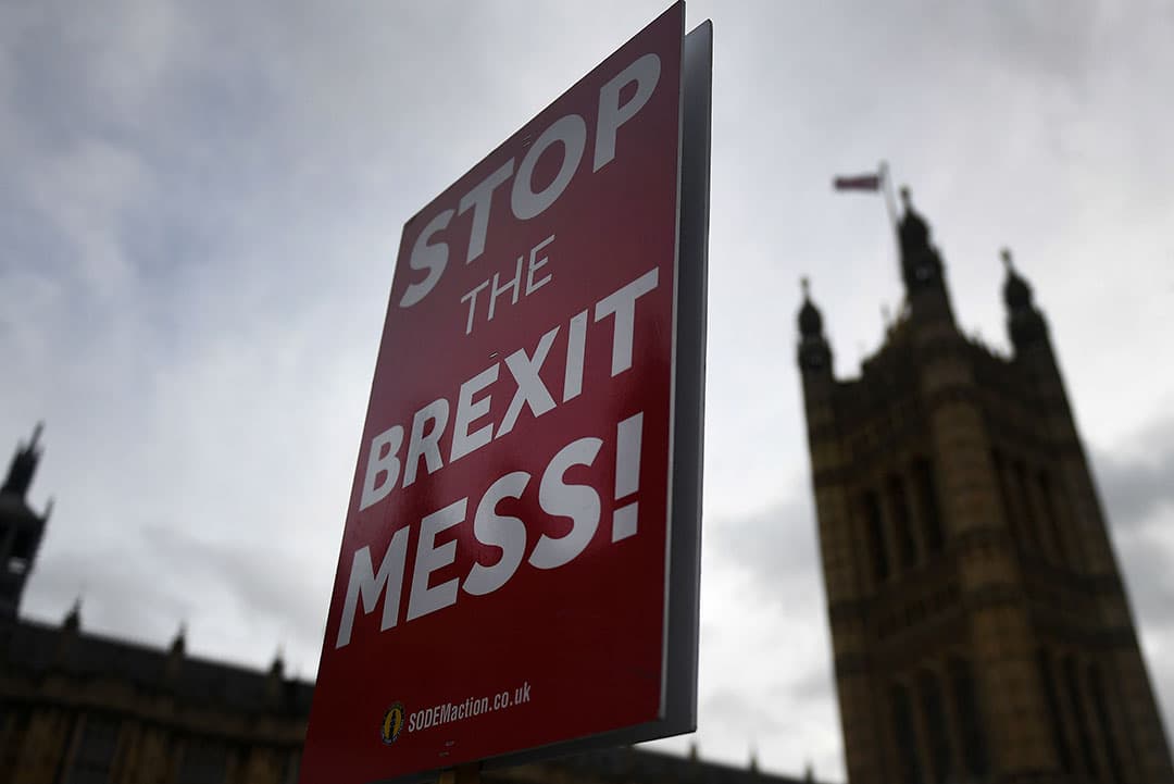 Foto: AFP