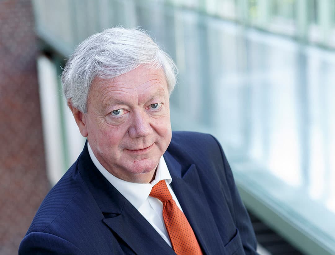 Foto: Roel Dijkstra