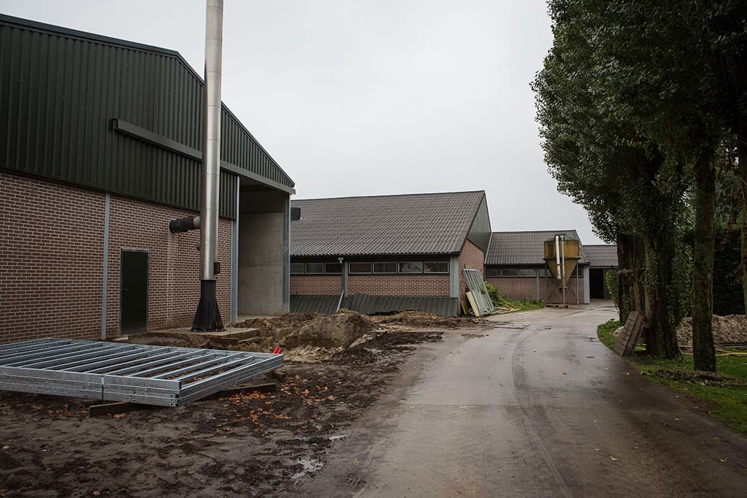 Foto: Peter Roek