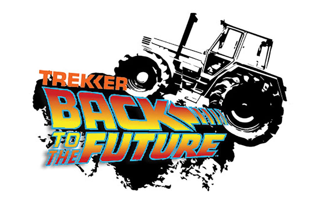 Welke trekker verdient volgens jou een opknapbeurt?