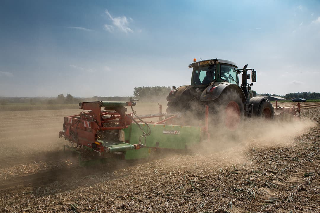 Foto: Peter Roek