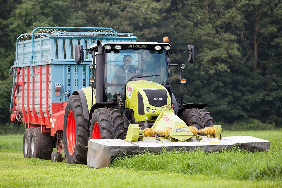 Foto: Jan Willem Schouten