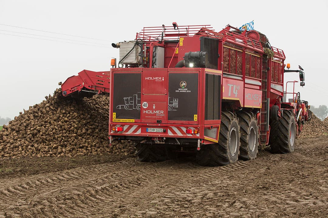 Foto: Koos Groenewold