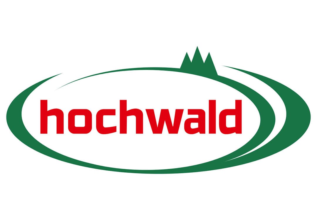 Hochwald houdt melkprijs oktober stabiel
