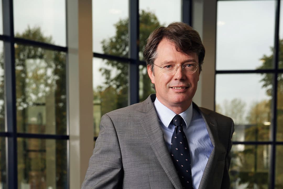 Foto: Michel Zoeter