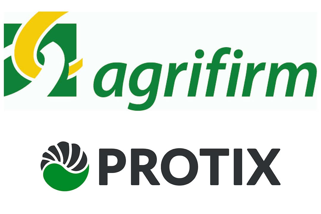 Afbeelding: Agrifirm en Protix