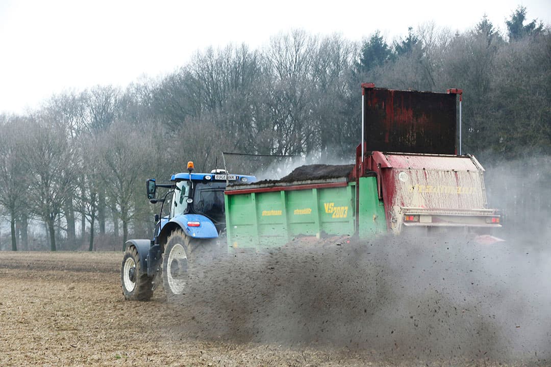 Foto: Henk Riswick