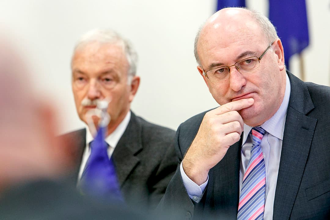 Foto: Roel Dijkstra