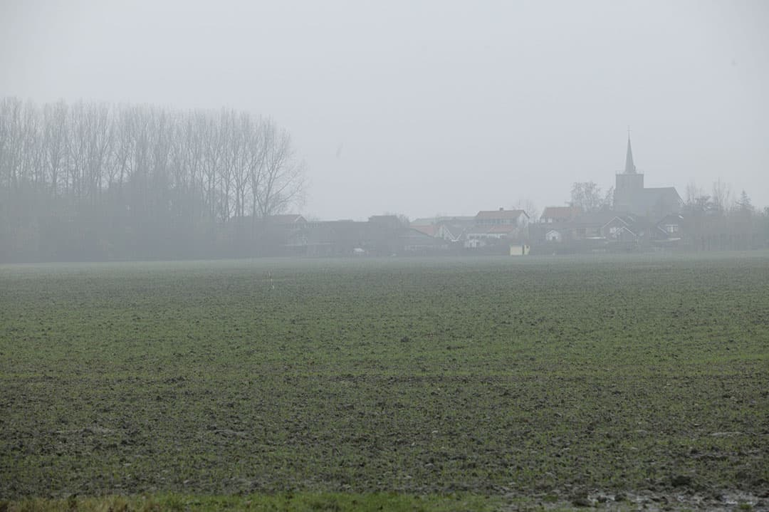 Foto: Henk Riswick