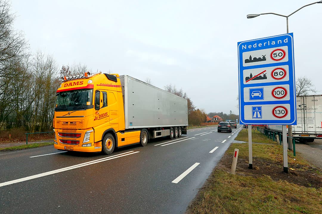 Foto: Bert Jansen