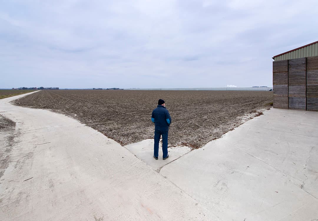 Foto: Ruud Ploeg