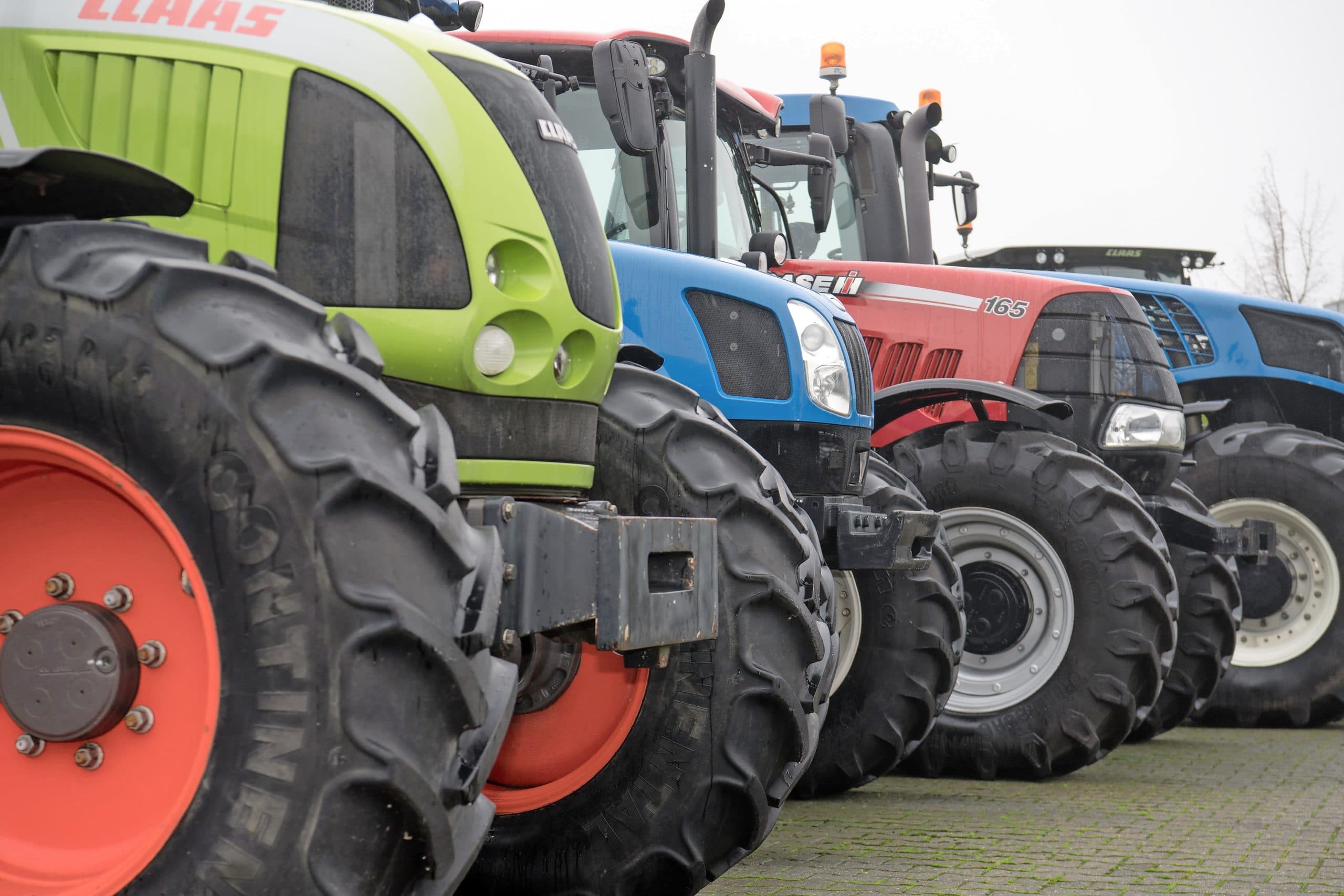 Foto: Frank Uijlenbroek