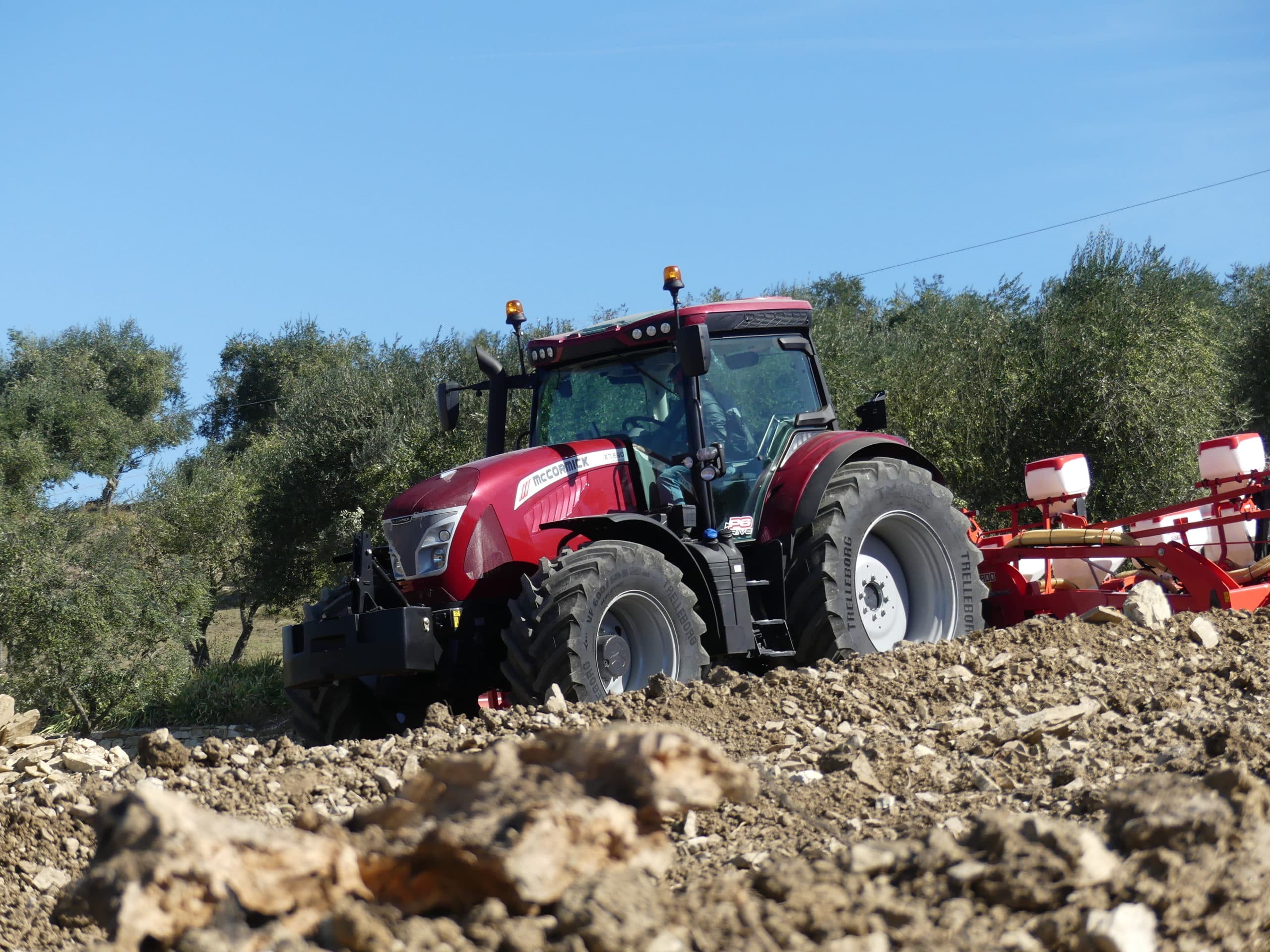 Foto's: Martin Smits