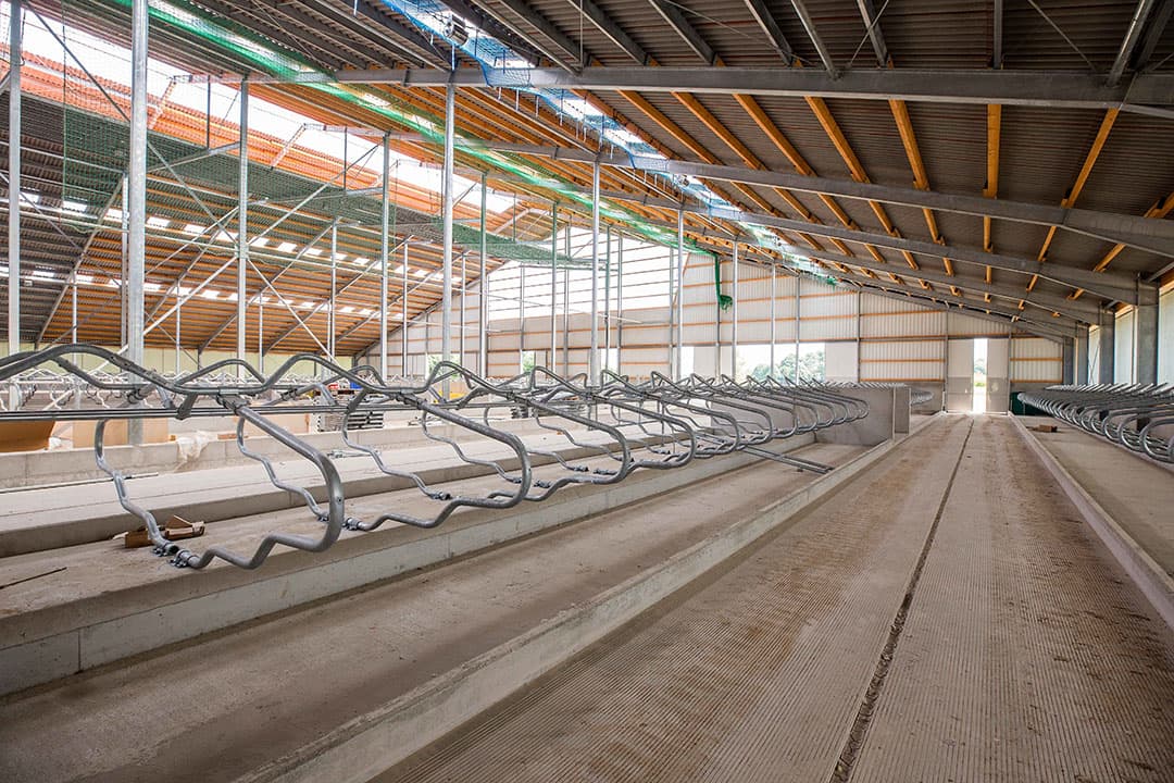 Foto: Groenewold Koos