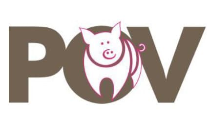 Foto: POV