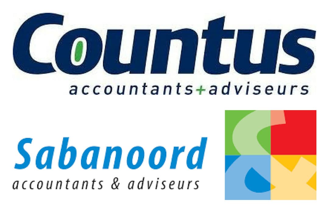 Afbeelding: Countus en Sabanoord