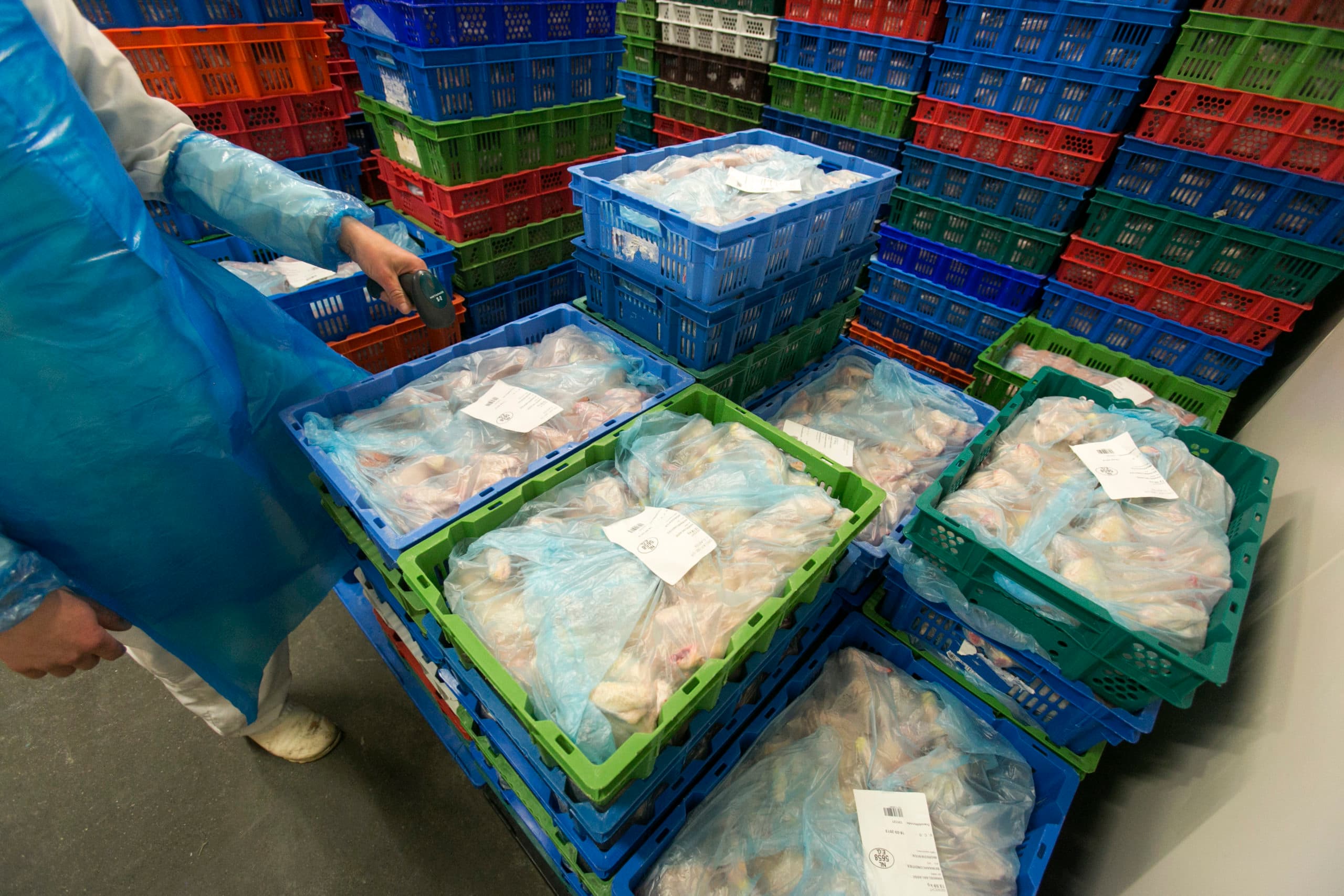 Foto: Roel Dijkstra