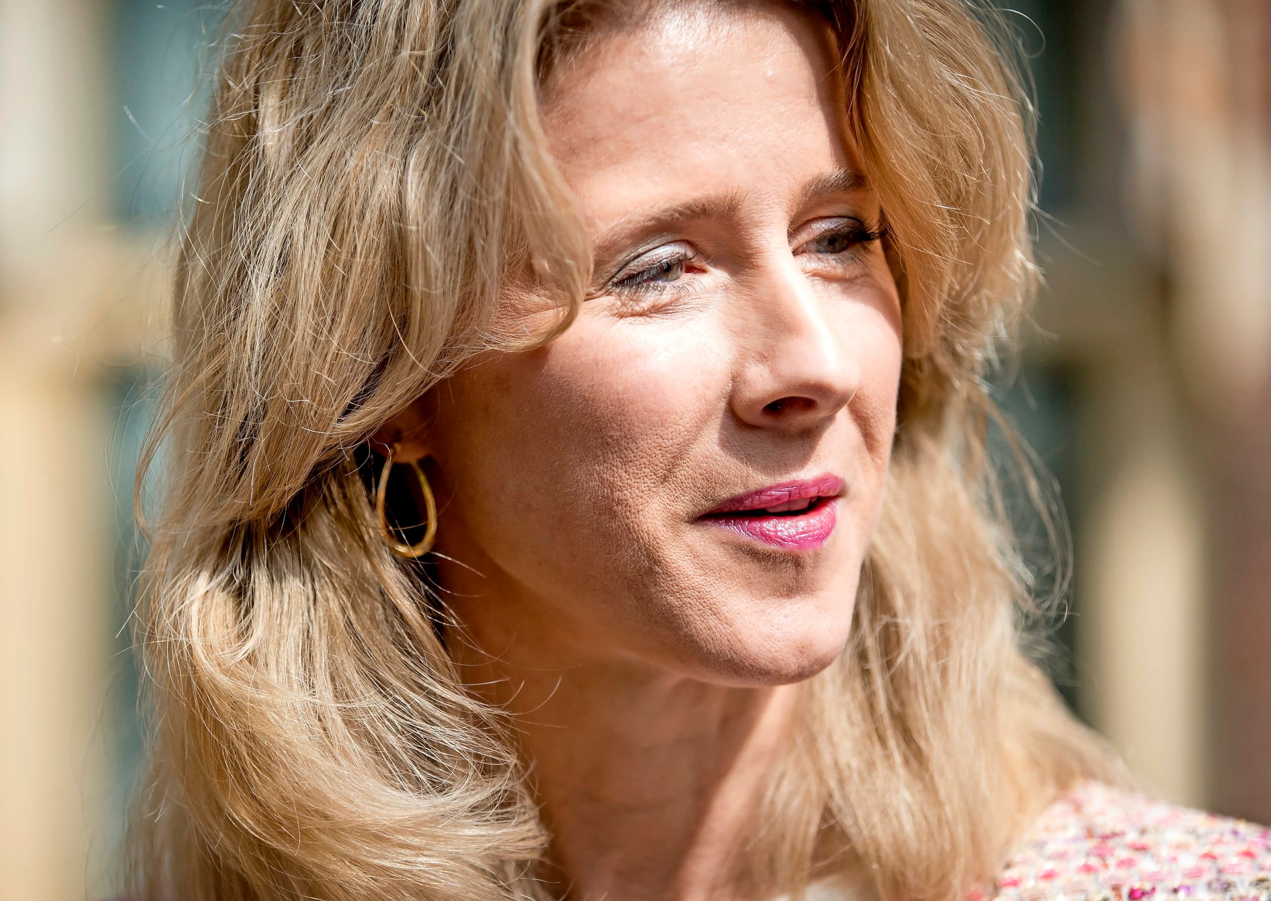 Mona Keijzer
