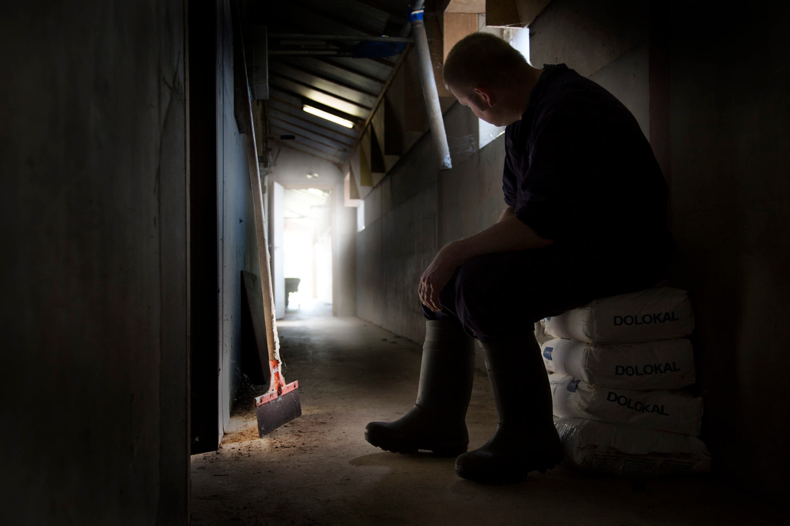 Foto: Jan Willem Schouten