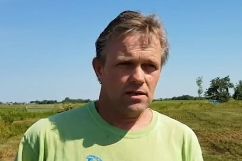 Foto: Tineke Hoekstra