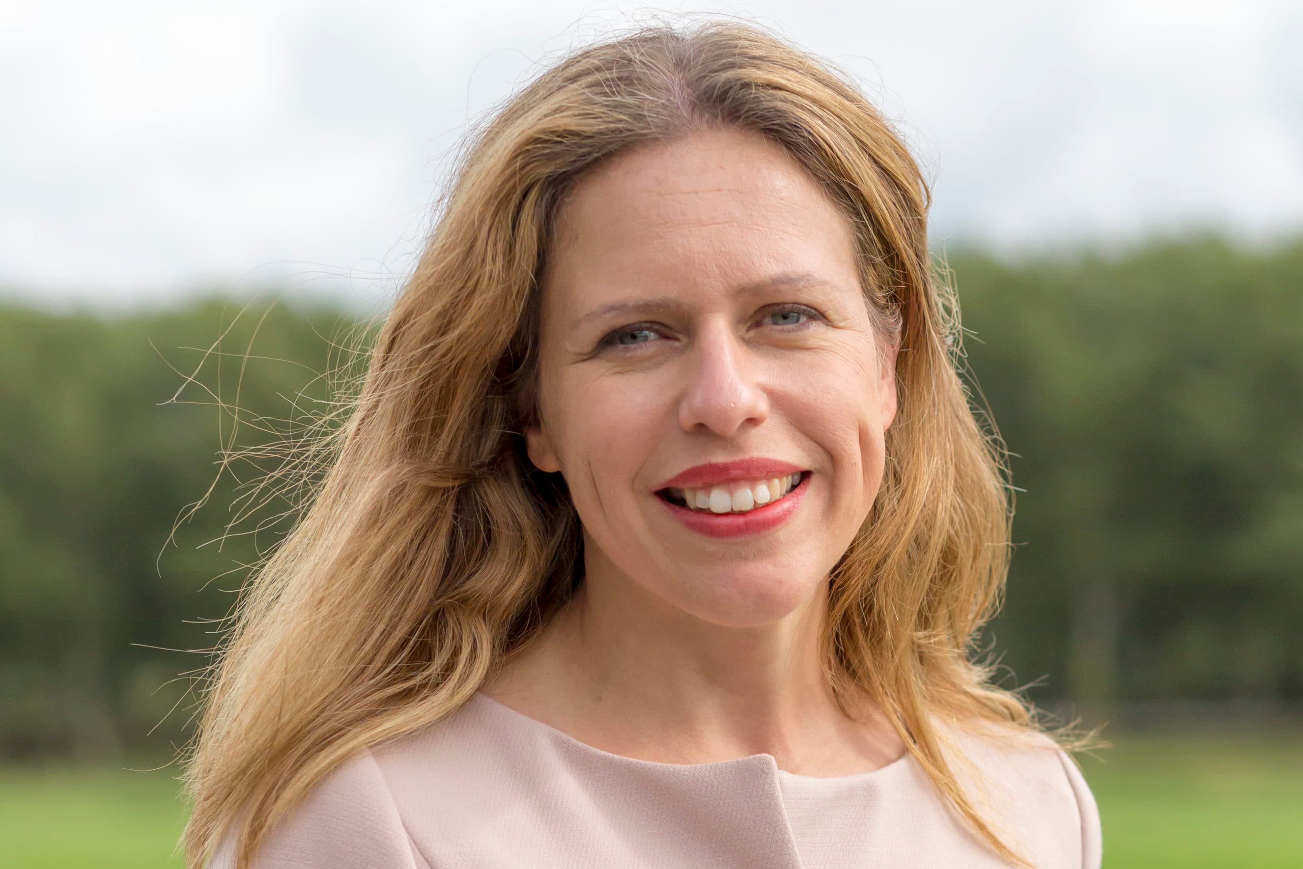 Foto: Roel Dijkstra