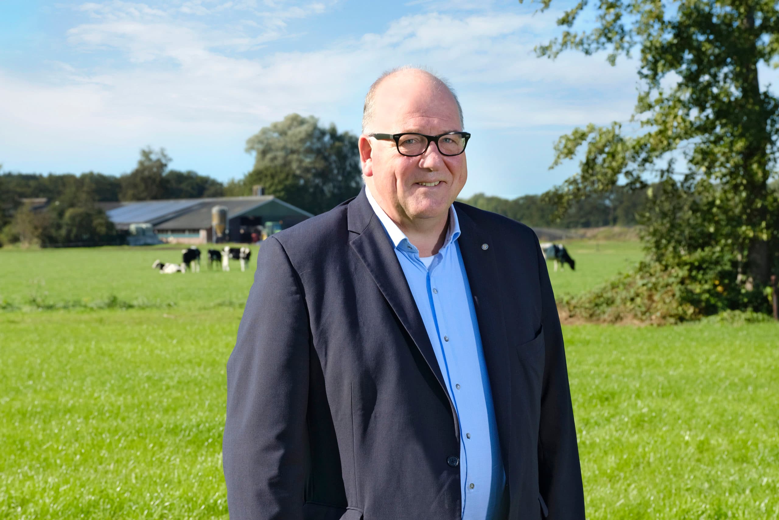 Foto: Ruud Ploeg