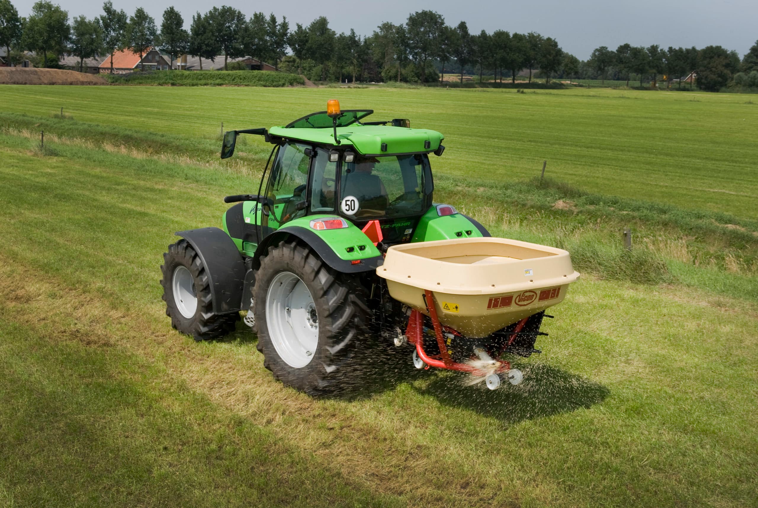 Foto: Jan Willem Schouten
