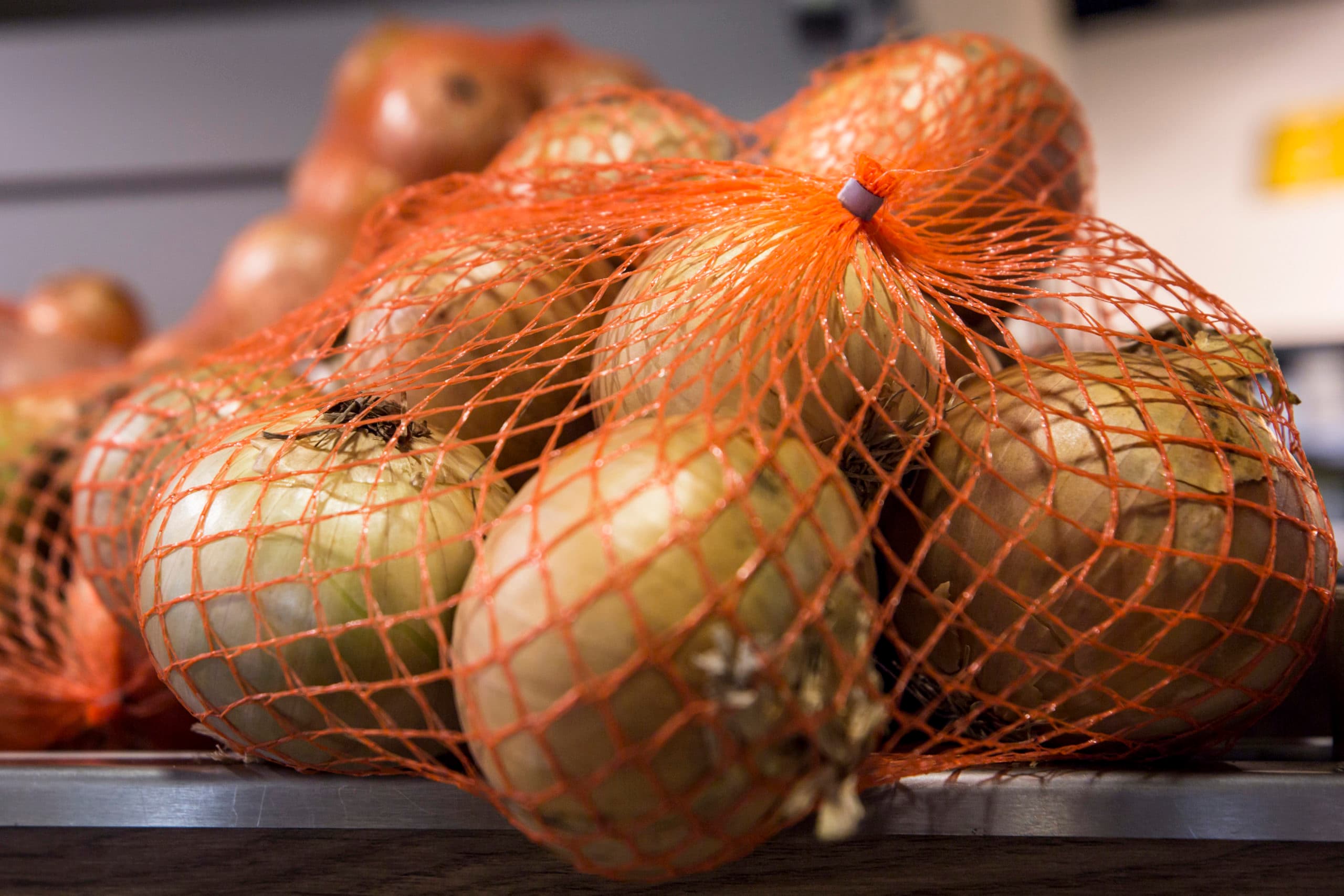Foto: Koos Groenewold