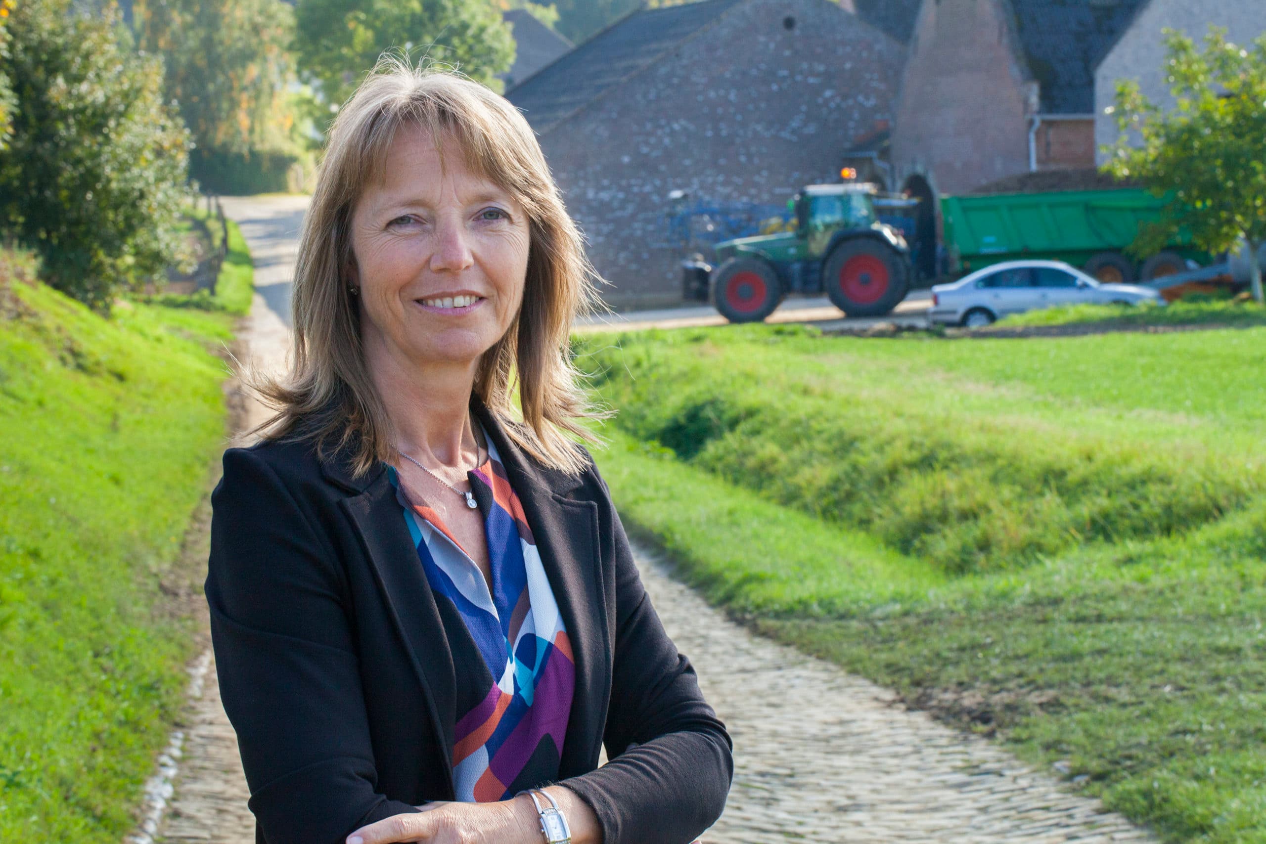 Foto: Boerenbond