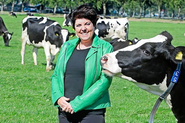 Foto's: Fotopersburo Dijkstra bv