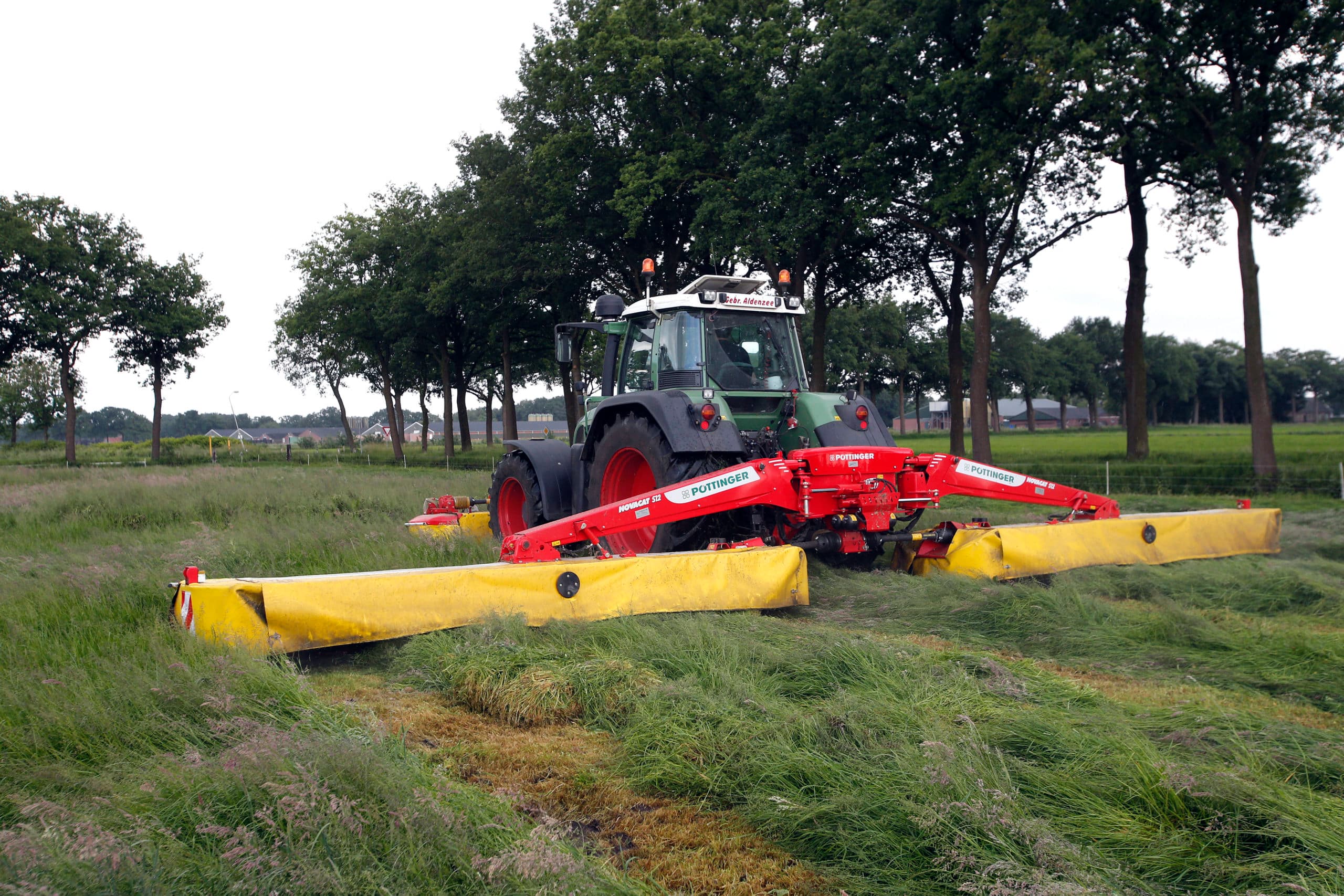 Foto: Bert Jansen