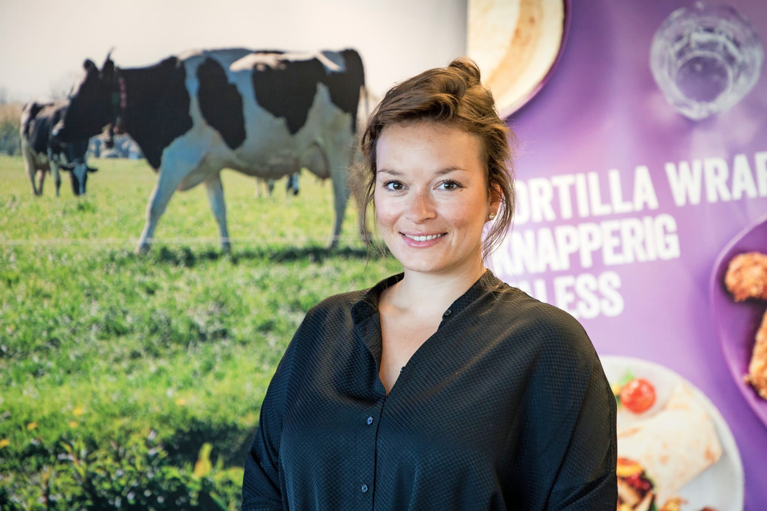 Foto's: Herbert Wiggerman