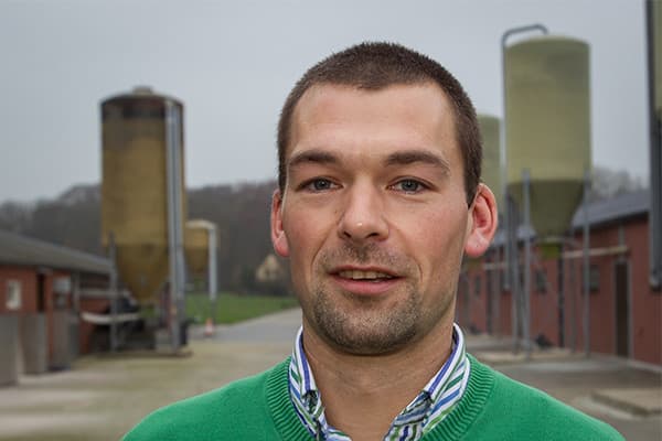 Foto: Peter Roek