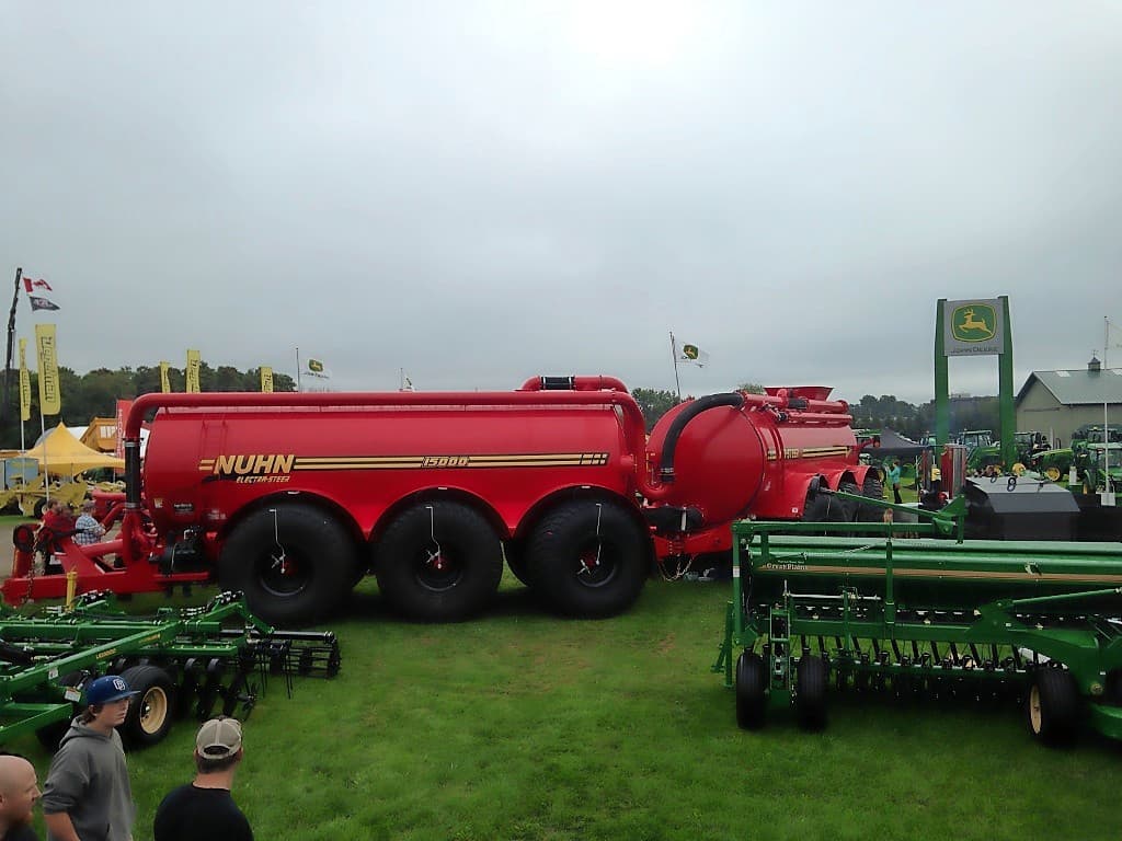 Foto: Jan Zonderland