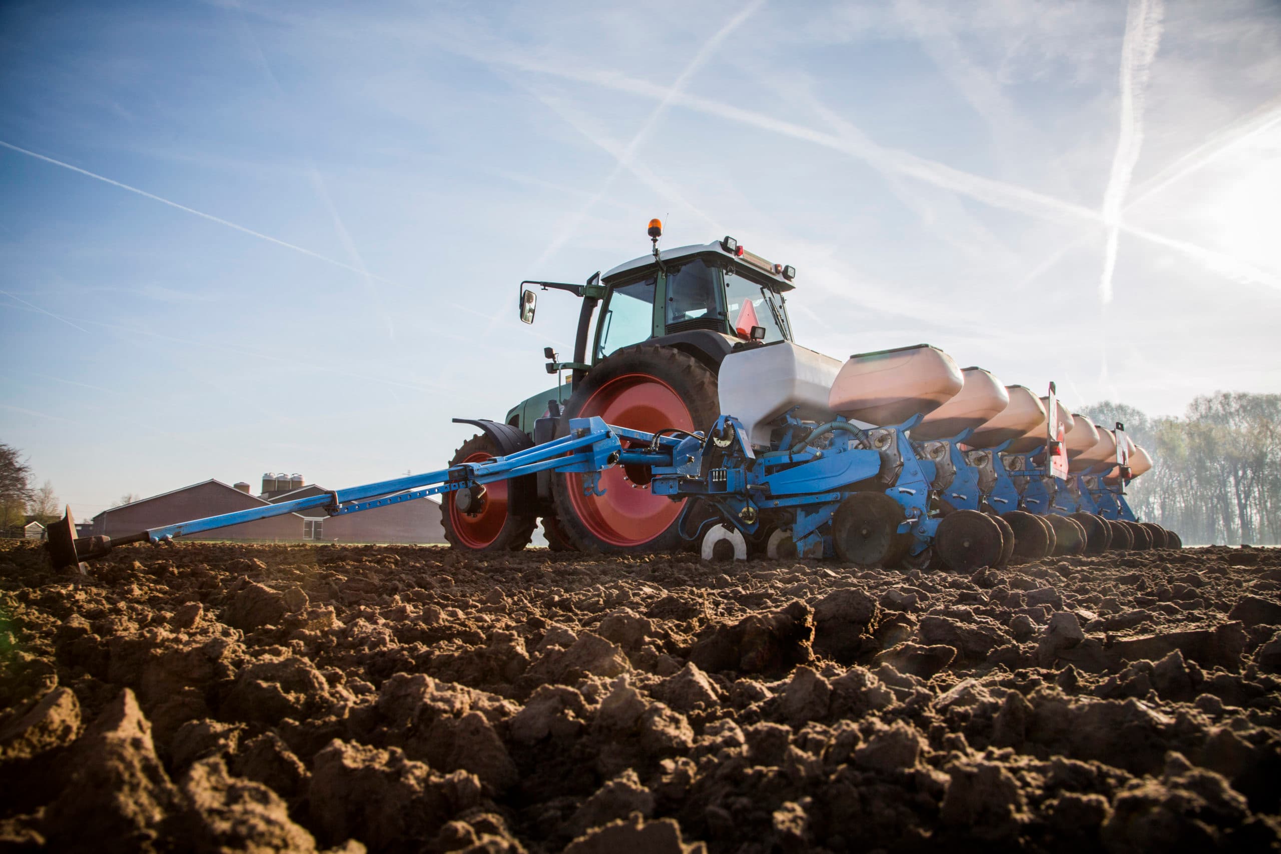 Foto: Koos Groenewold