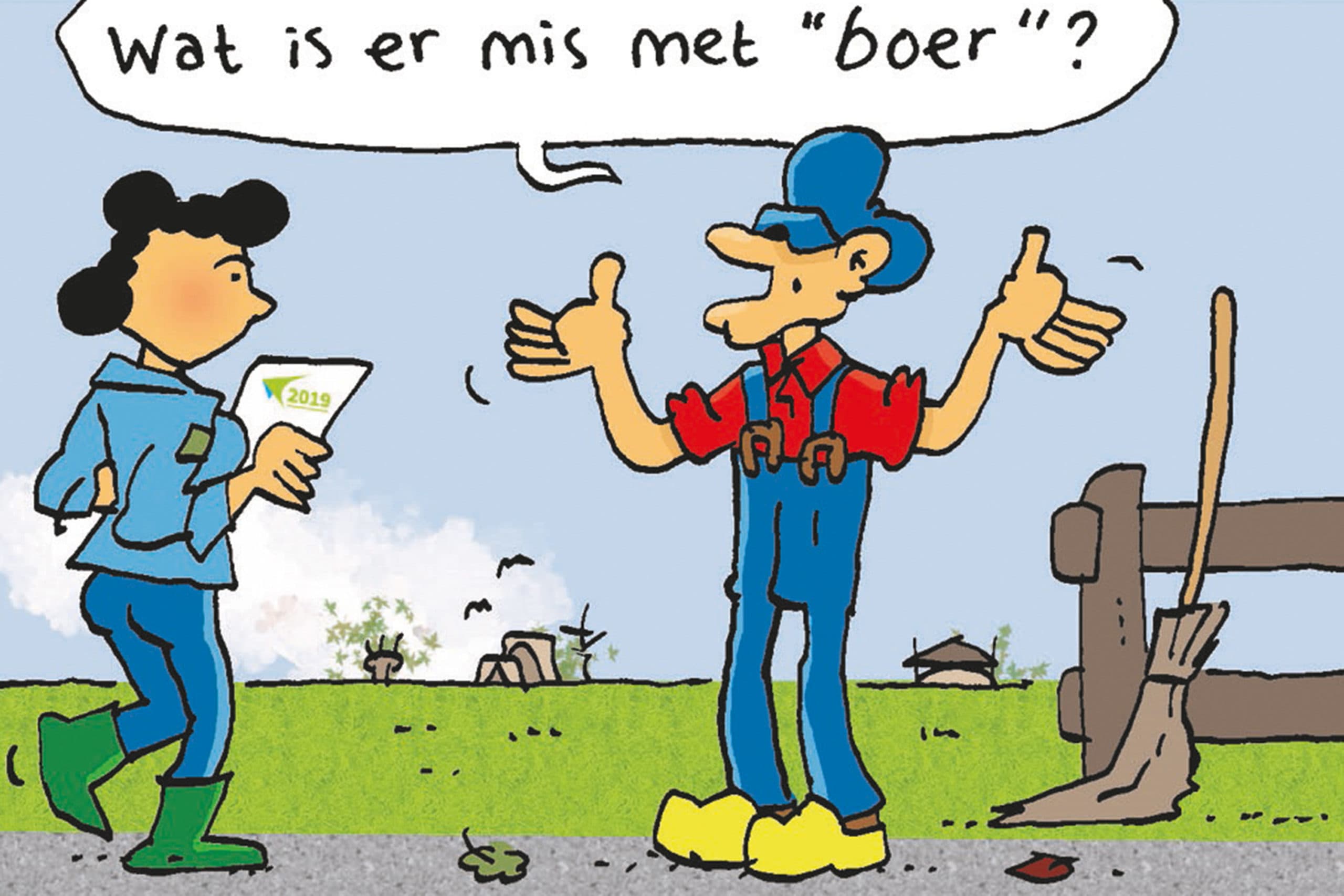 Tekst en tekeningen: Herman Roozen